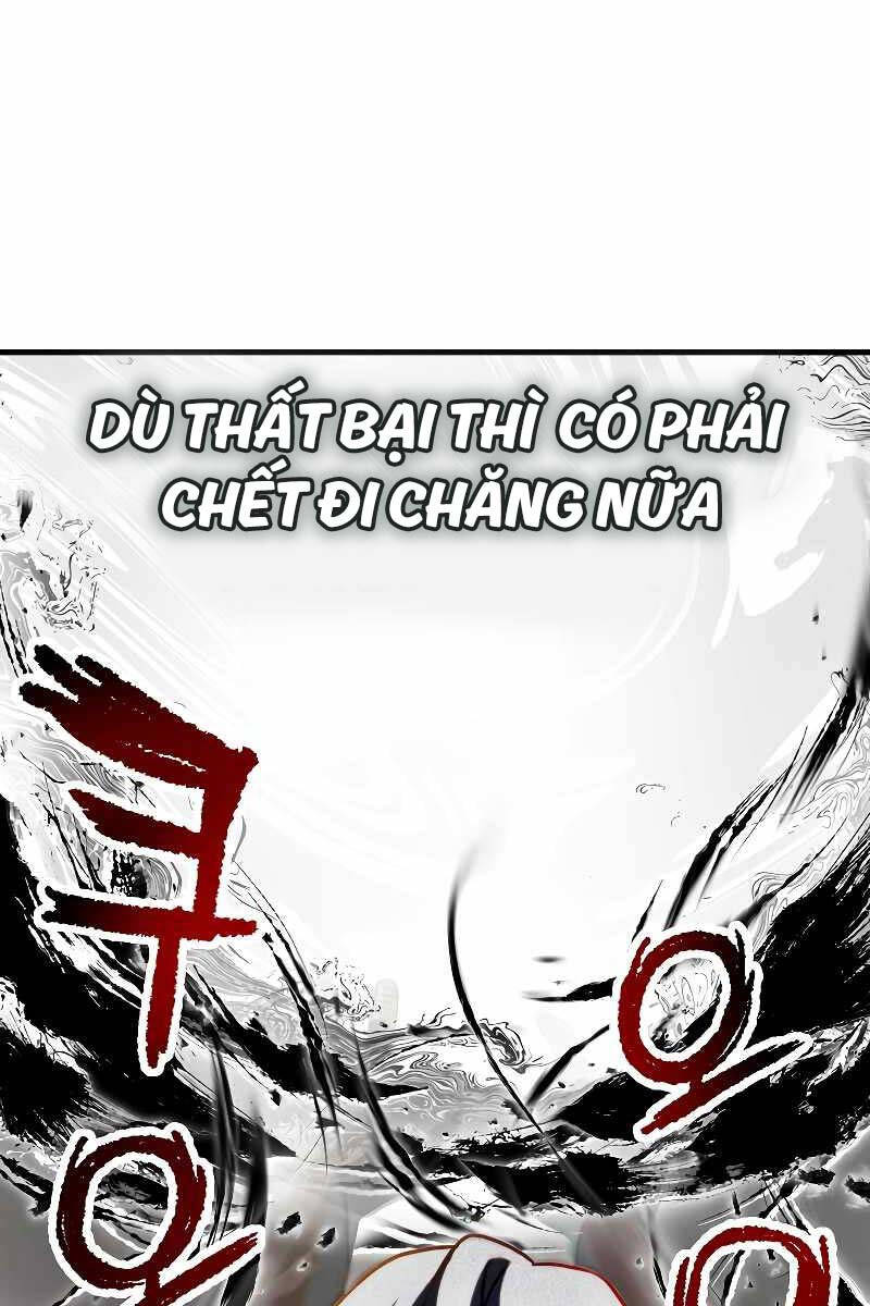 Người Chơi Không Thể Thăng Cấp Chapter 140 - 67