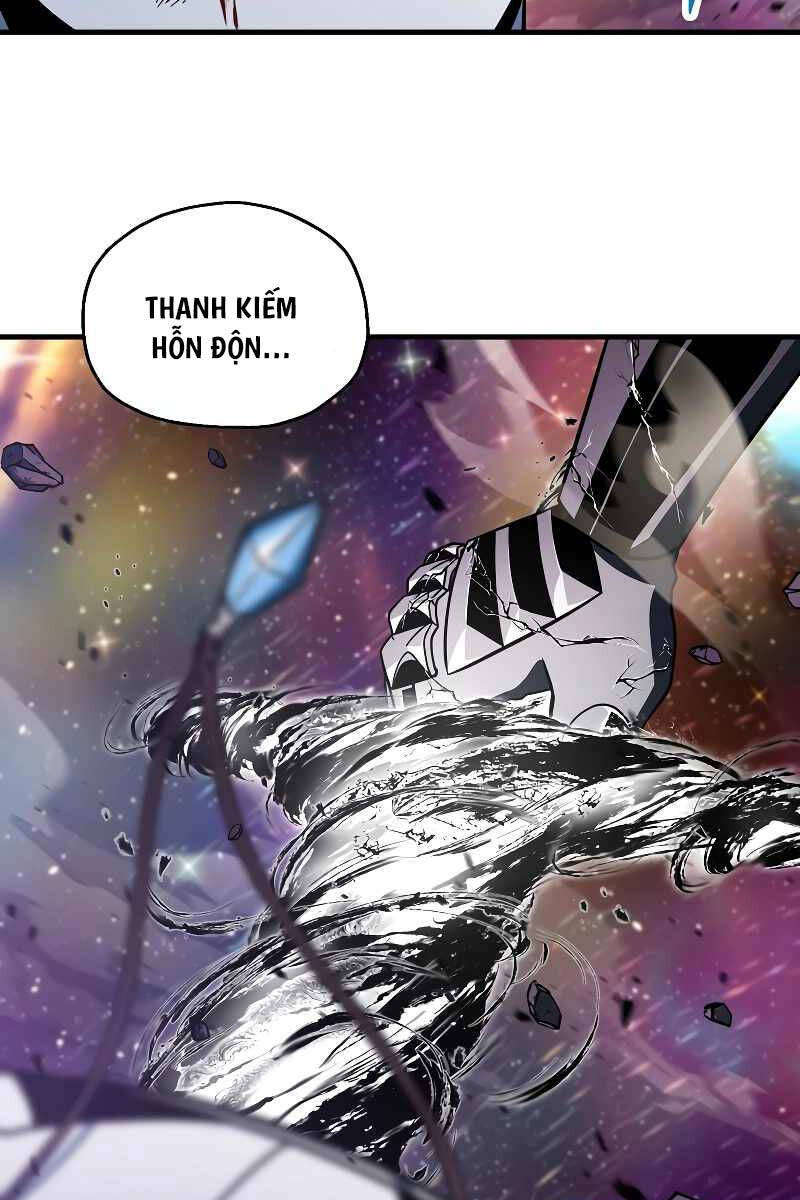 Người Chơi Không Thể Thăng Cấp Chapter 140 - 86