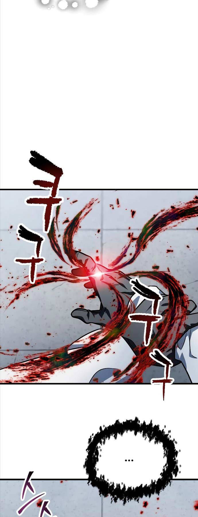 Người Chơi Không Thể Thăng Cấp Chapter 142 - 14