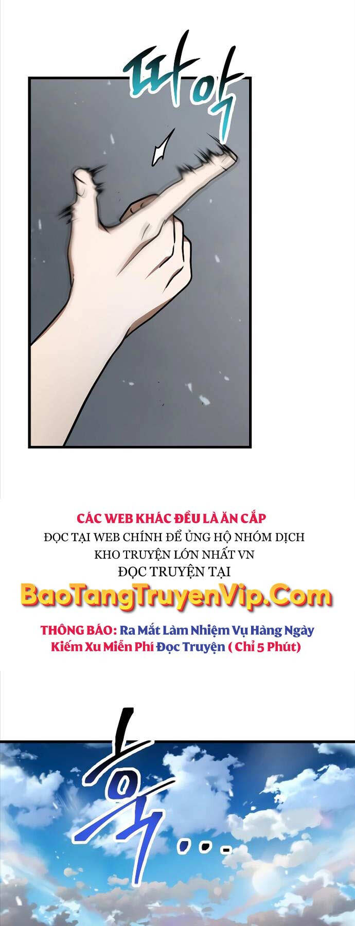Người Chơi Không Thể Thăng Cấp Chapter 142 - 22