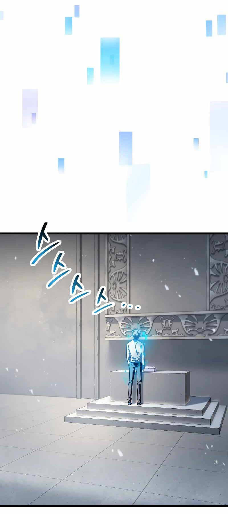 Người Chơi Không Thể Thăng Cấp Chapter 143 - 38