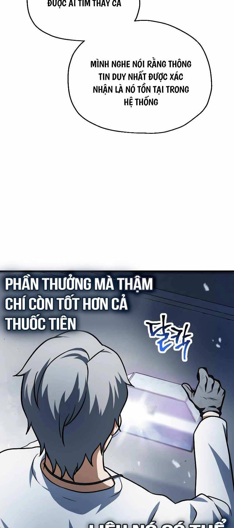Người Chơi Không Thể Thăng Cấp Chapter 143 - 50