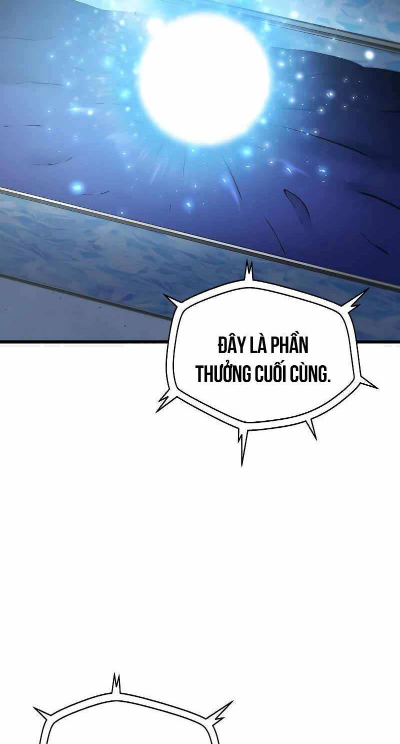 Người Chơi Không Thể Thăng Cấp Chapter 143 - 69