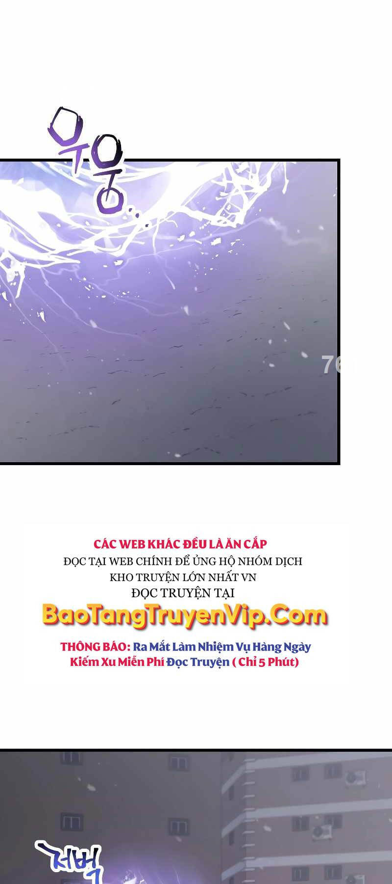 Người Chơi Không Thể Thăng Cấp Chapter 144 - 2