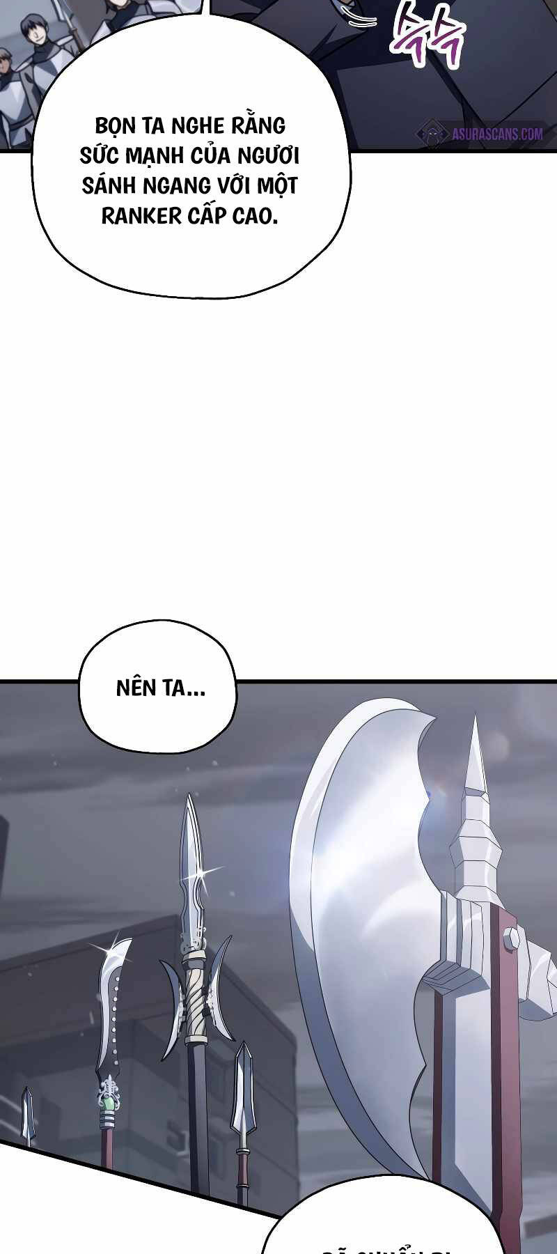 Người Chơi Không Thể Thăng Cấp Chapter 144 - 44