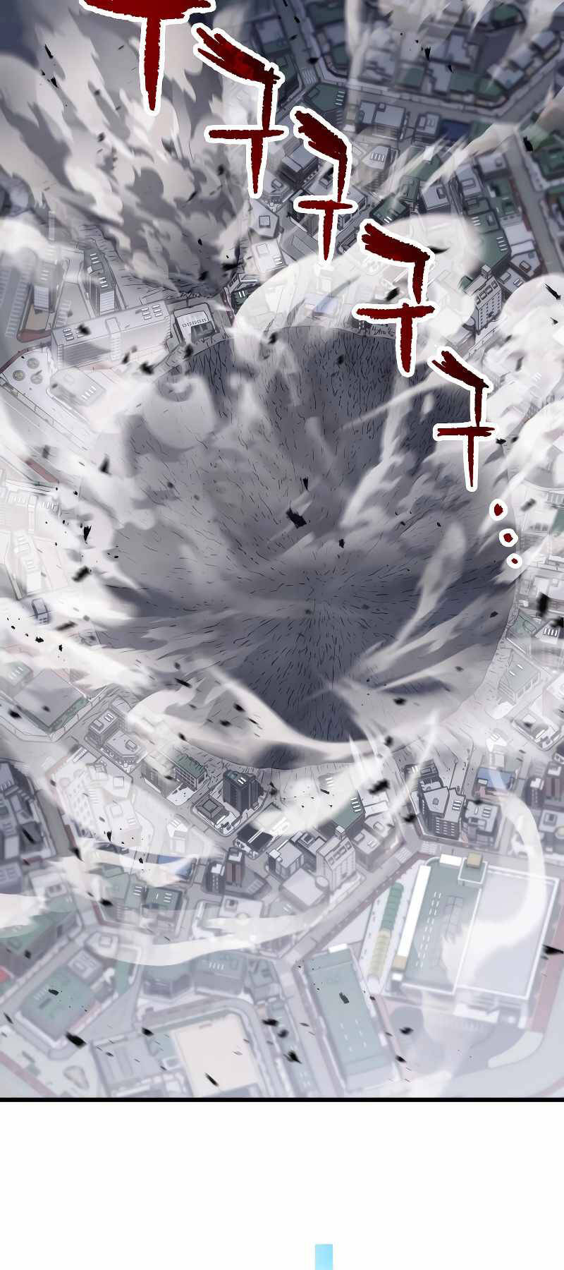 Người Chơi Không Thể Thăng Cấp Chapter 144 - 74