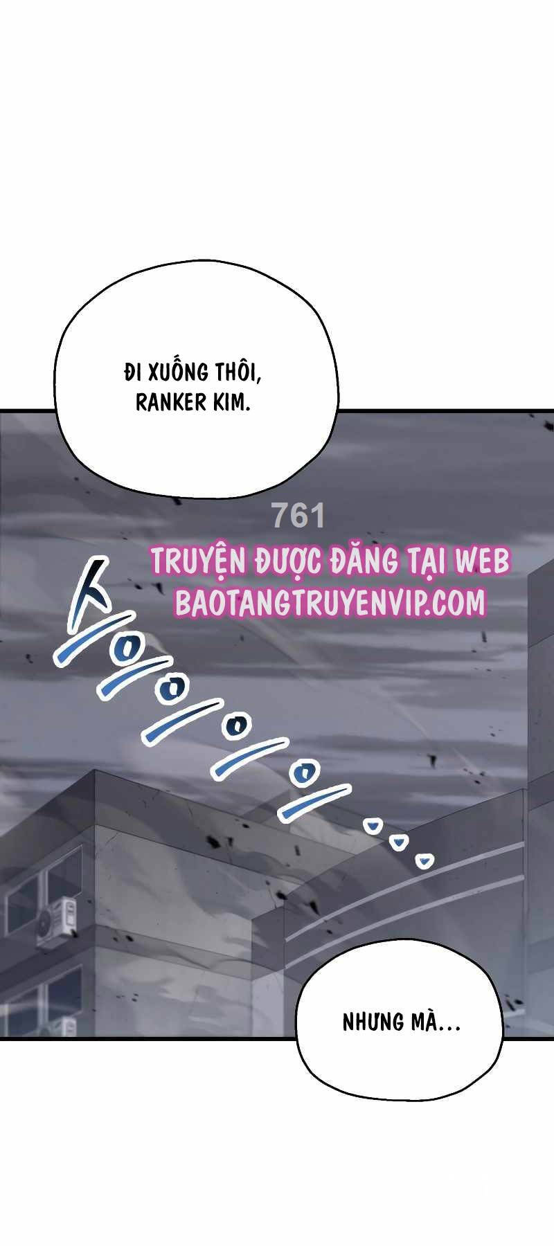 Người Chơi Không Thể Thăng Cấp Chapter 146 - 1
