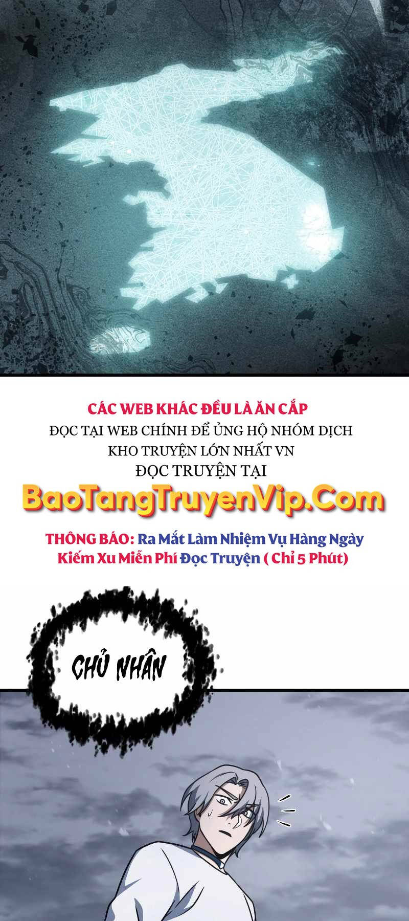 Người Chơi Không Thể Thăng Cấp Chapter 146 - 29