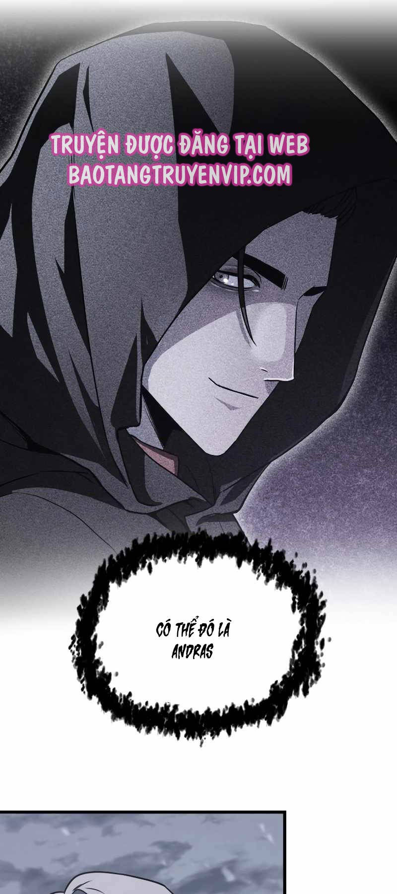 Người Chơi Không Thể Thăng Cấp Chapter 146 - 32
