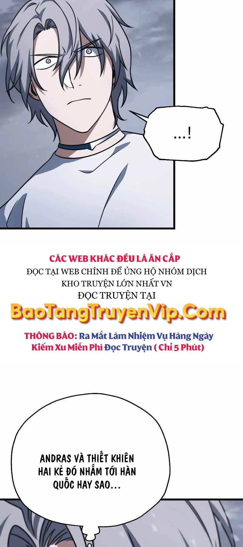 Người Chơi Không Thể Thăng Cấp Chapter 146 - 33