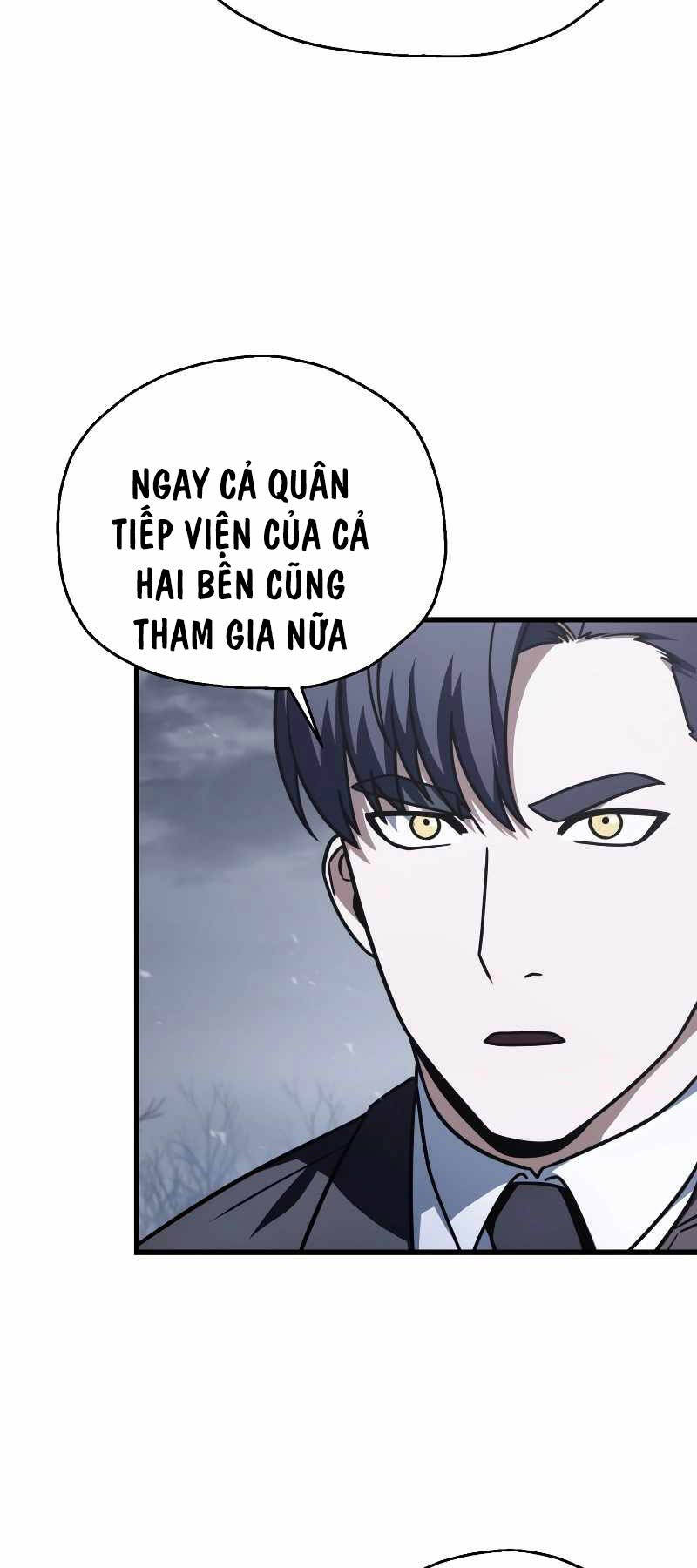 Người Chơi Không Thể Thăng Cấp Chapter 146 - 49
