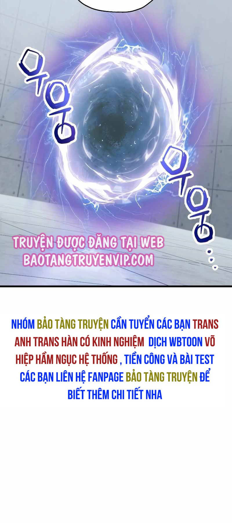 Người Chơi Không Thể Thăng Cấp Chapter 146 - 7