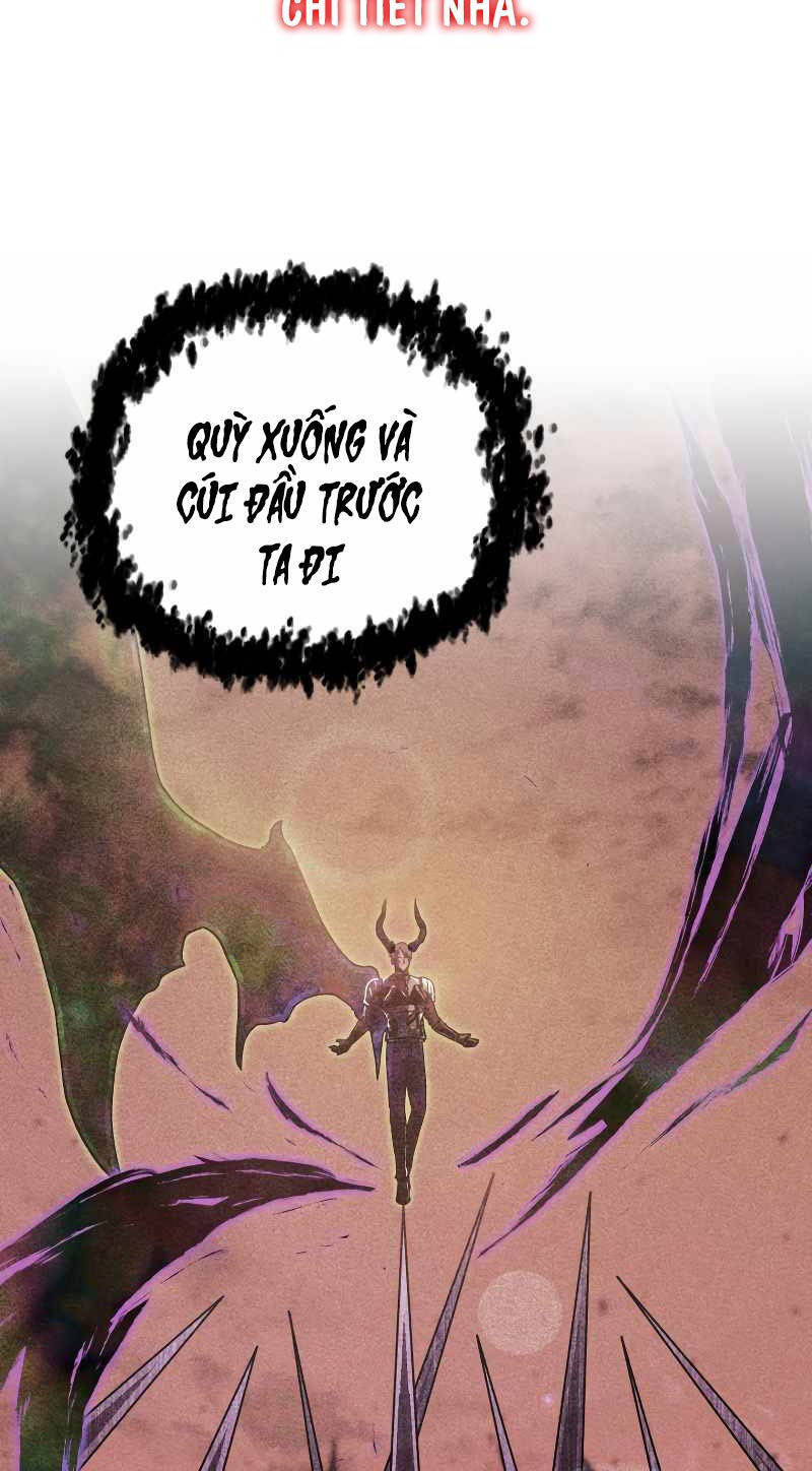 Người Chơi Không Thể Thăng Cấp Chapter 147 - 15