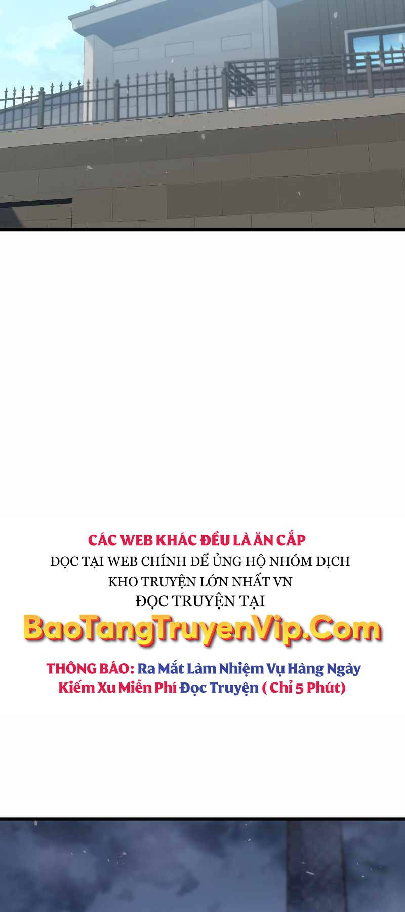 Người Chơi Không Thể Thăng Cấp Chapter 147 - 50