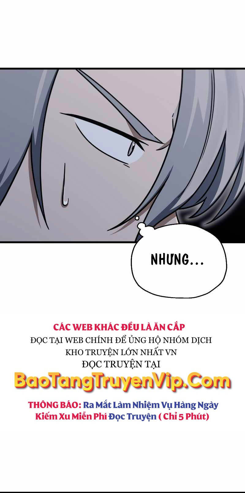Người Chơi Không Thể Thăng Cấp Chapter 147 - 7