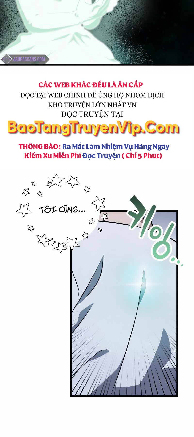 Người Chơi Không Thể Thăng Cấp Chapter 147 - 66