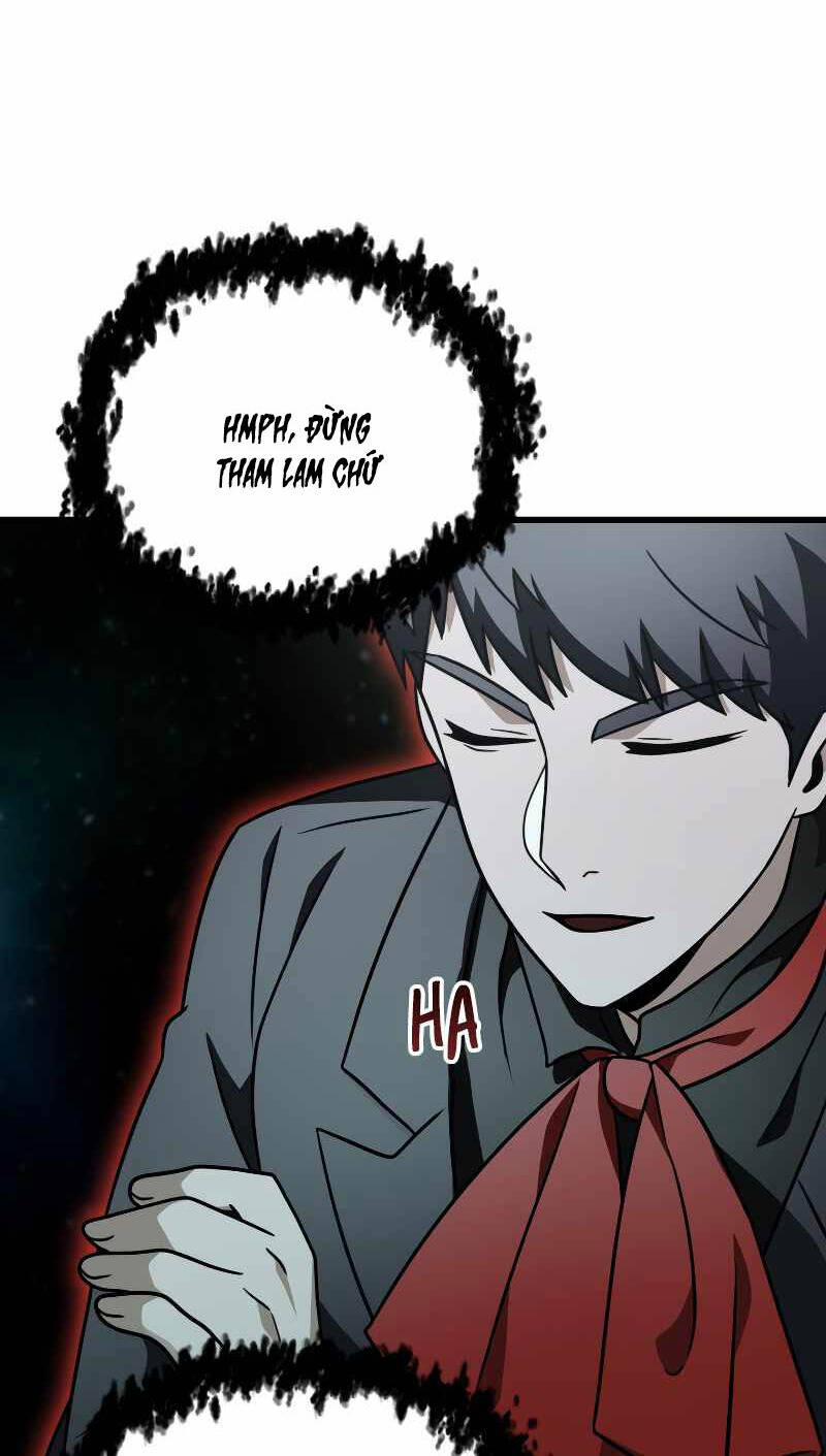 Người Chơi Không Thể Thăng Cấp Chapter 147 - 69