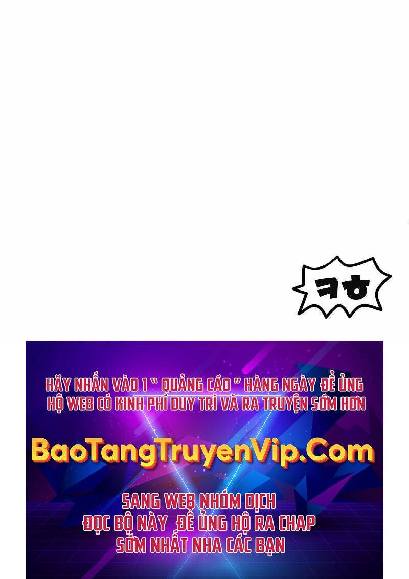 Người Chơi Không Thể Thăng Cấp Chapter 147 - 80