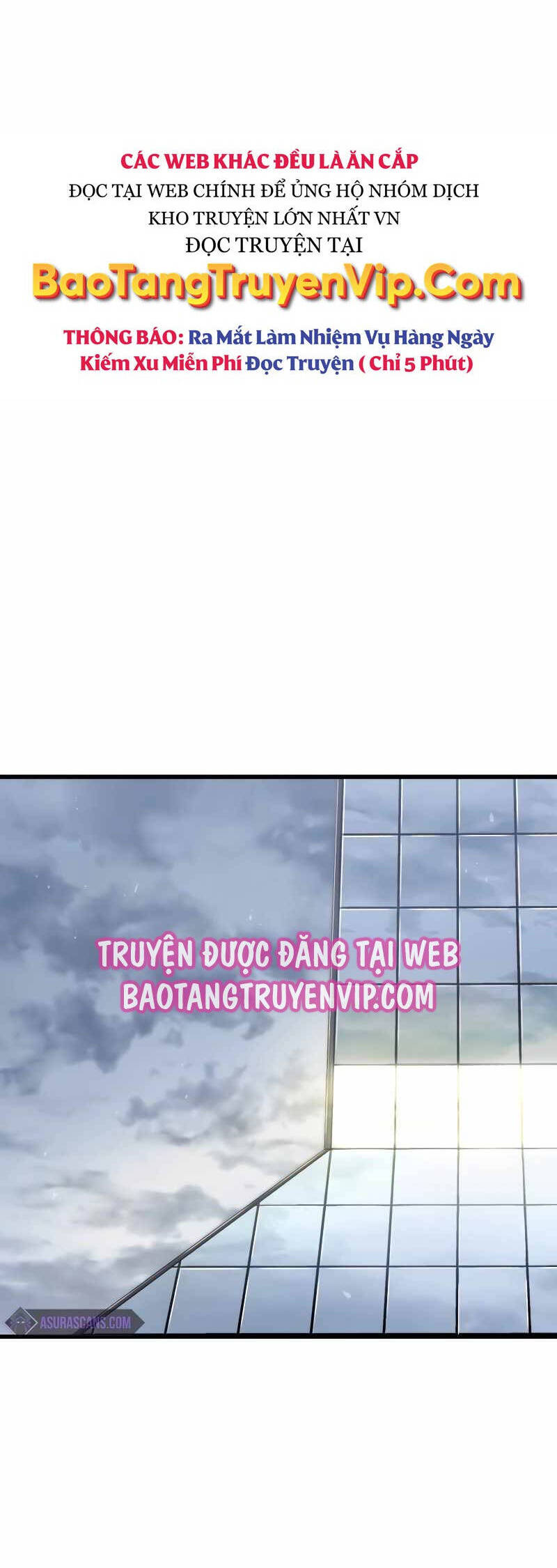 Người Chơi Không Thể Thăng Cấp Chapter 148 - 14