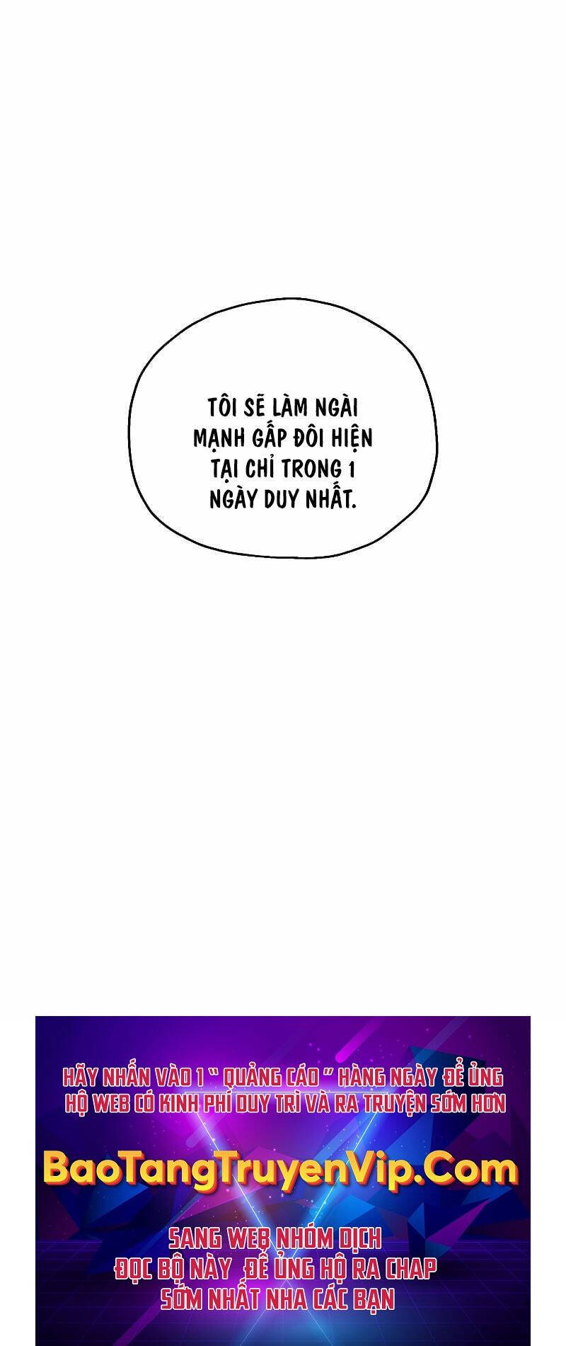Người Chơi Không Thể Thăng Cấp Chapter 151 - 47