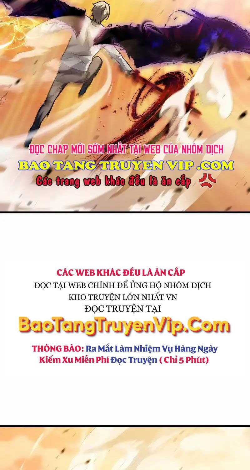Người Chơi Không Thể Thăng Cấp Chapter 152 - 12