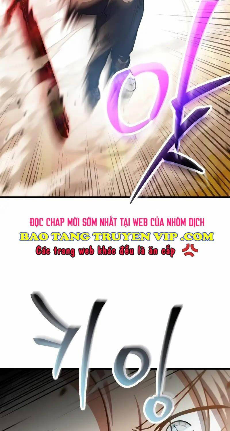 Người Chơi Không Thể Thăng Cấp Chapter 152 - 3