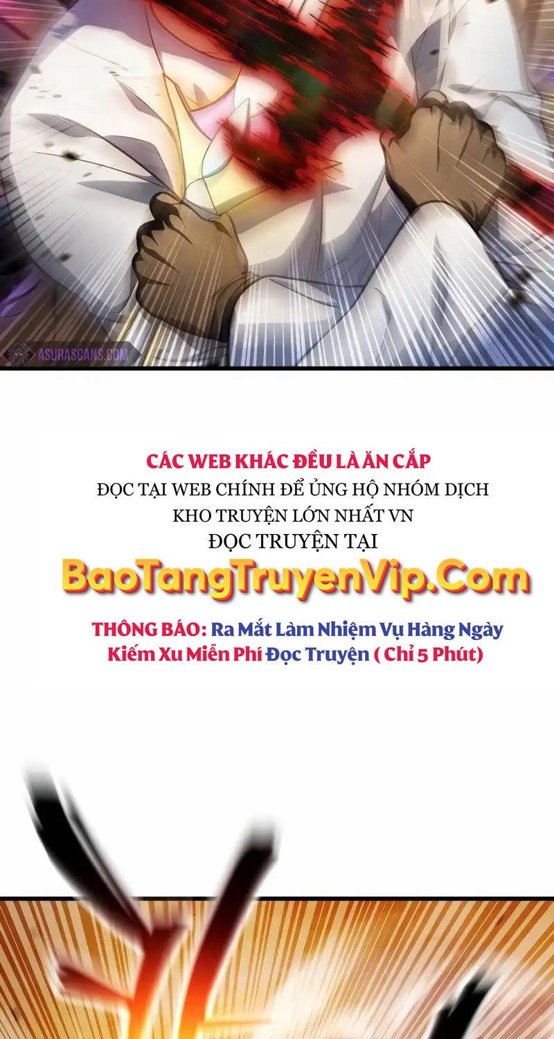 Người Chơi Không Thể Thăng Cấp Chapter 152 - 31