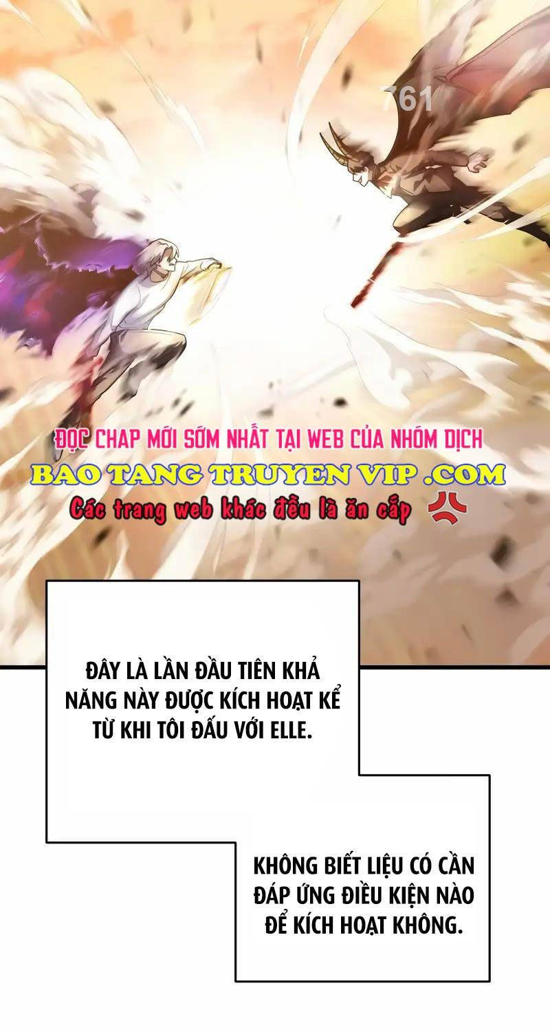 Người Chơi Không Thể Thăng Cấp Chapter 152 - 5