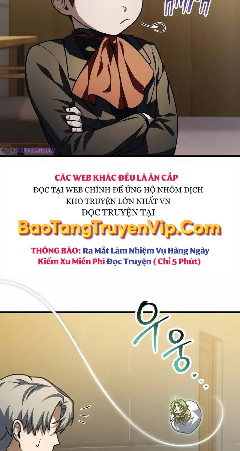 Người Chơi Không Thể Thăng Cấp Chapter 152 - 54