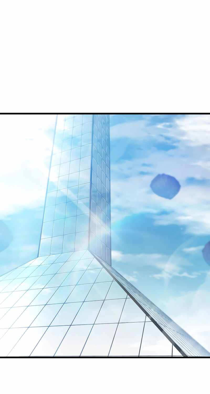 Người Chơi Không Thể Thăng Cấp Chapter 153 - 1