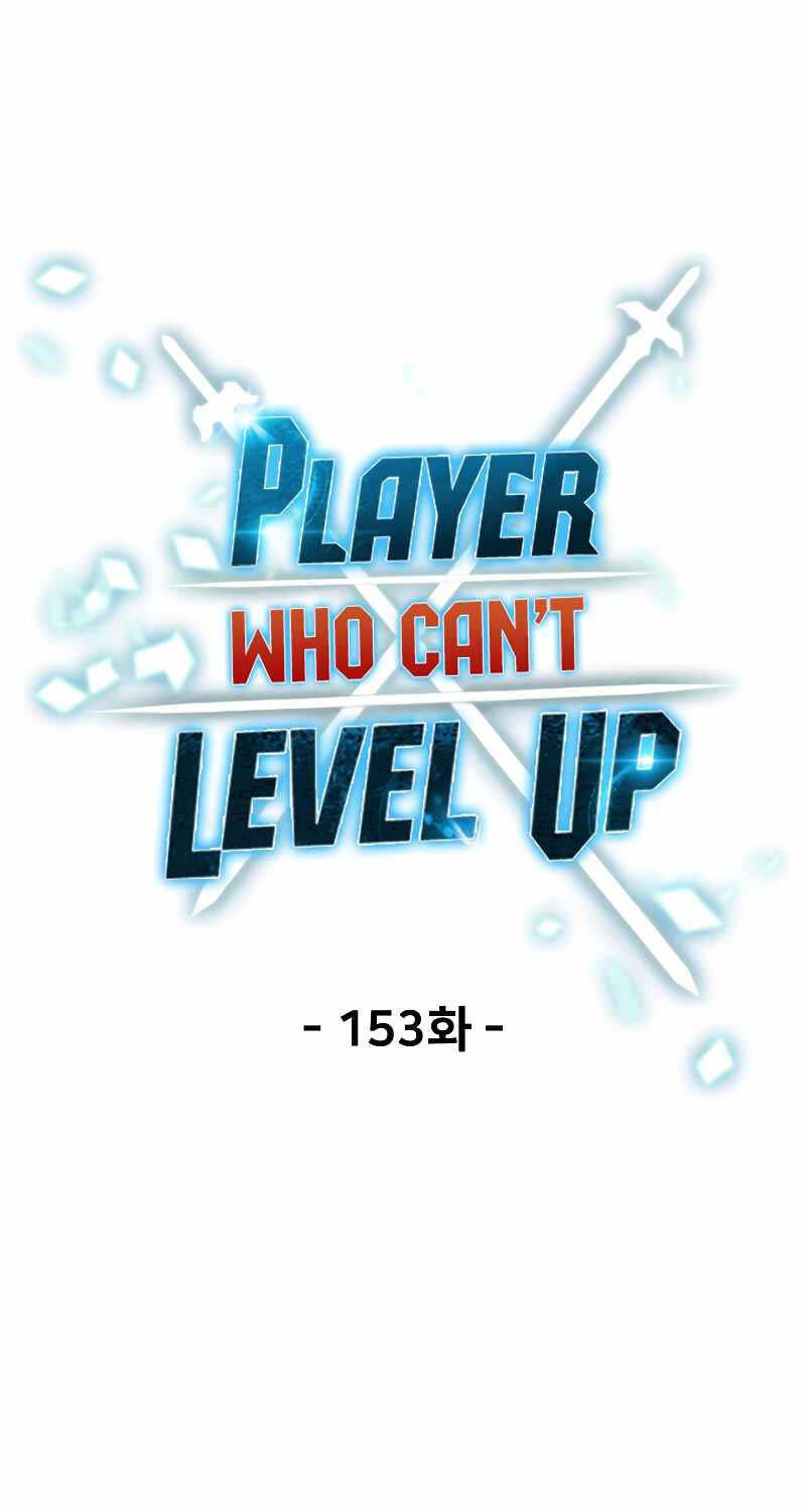 Người Chơi Không Thể Thăng Cấp Chapter 153 - 16