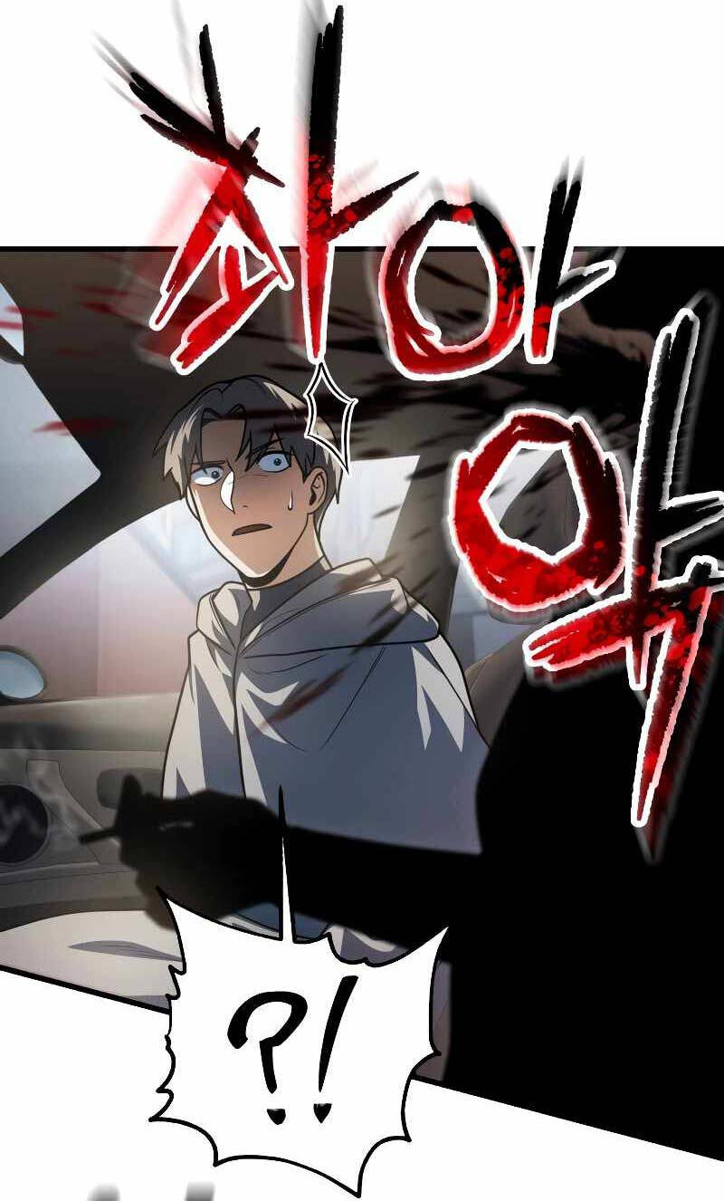 Người Chơi Không Thể Thăng Cấp Chapter 153 - 25