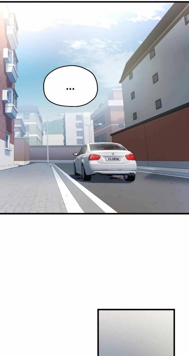 Người Chơi Không Thể Thăng Cấp Chapter 153 - 29