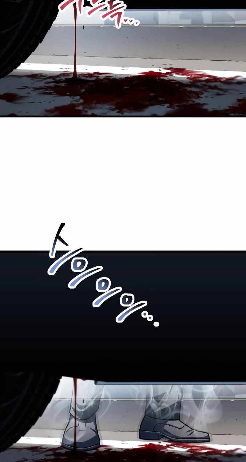 Người Chơi Không Thể Thăng Cấp Chapter 153 - 31