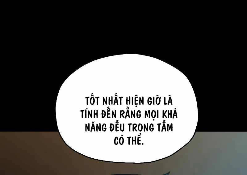 Người Chơi Không Thể Thăng Cấp Chapter 153 - 43