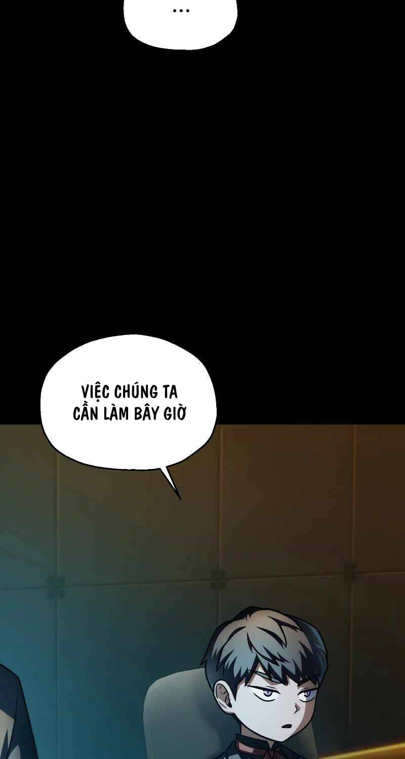 Người Chơi Không Thể Thăng Cấp Chapter 153 - 50