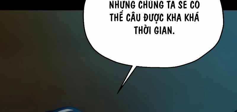 Người Chơi Không Thể Thăng Cấp Chapter 153 - 52