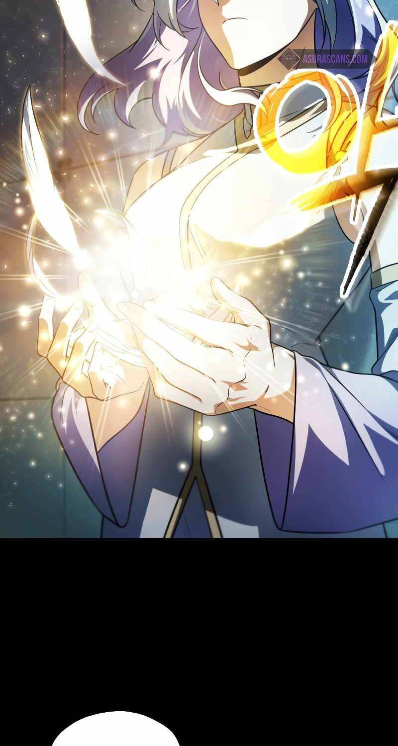 Người Chơi Không Thể Thăng Cấp Chapter 153 - 59