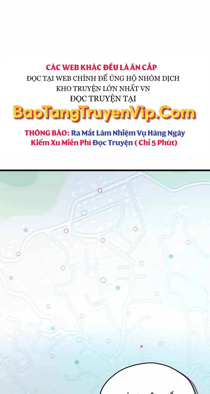Người Chơi Không Thể Thăng Cấp Chapter 153 - 7