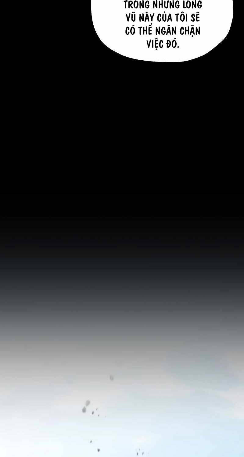 Người Chơi Không Thể Thăng Cấp Chapter 153 - 63