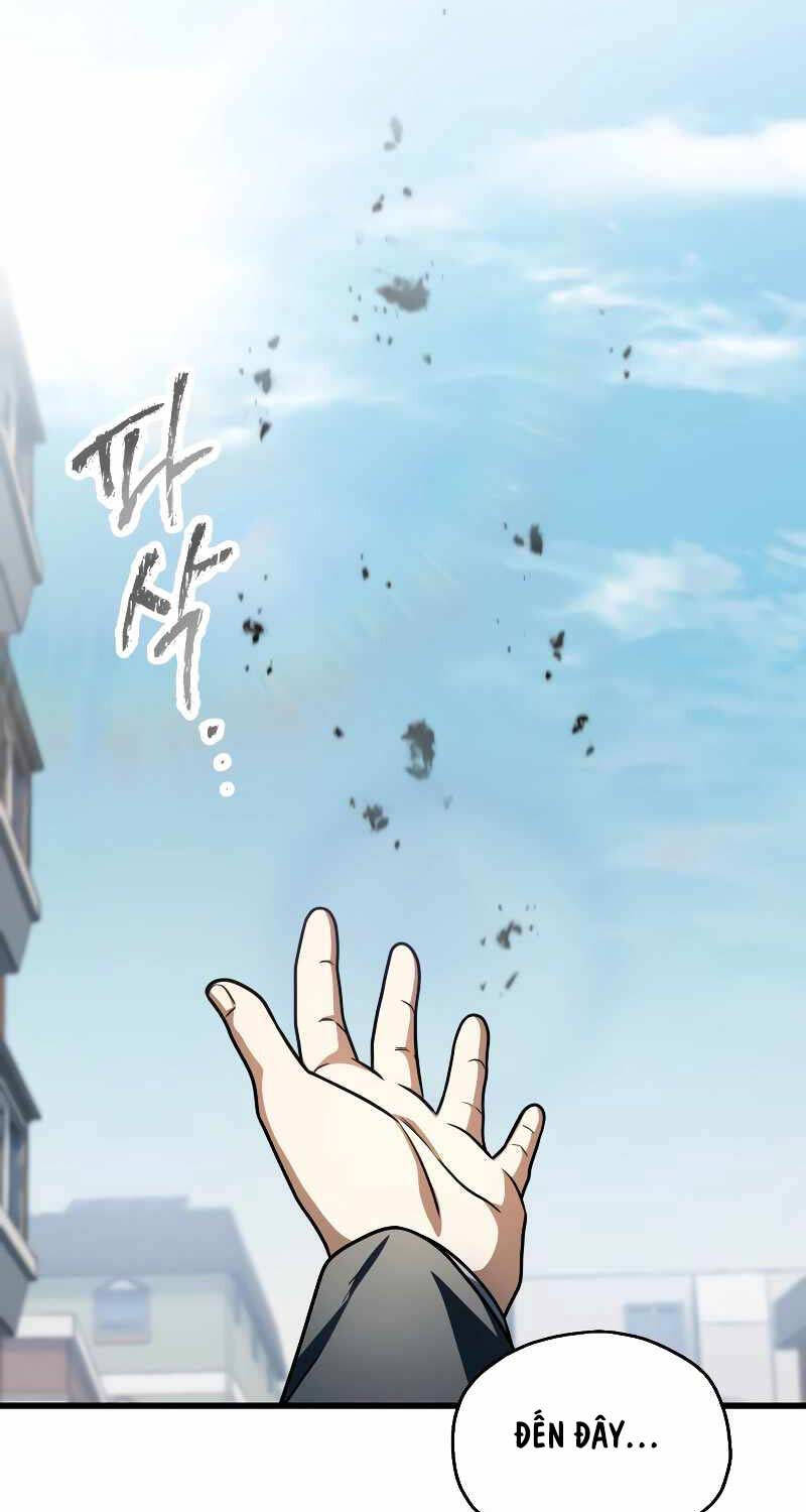 Người Chơi Không Thể Thăng Cấp Chapter 153 - 64
