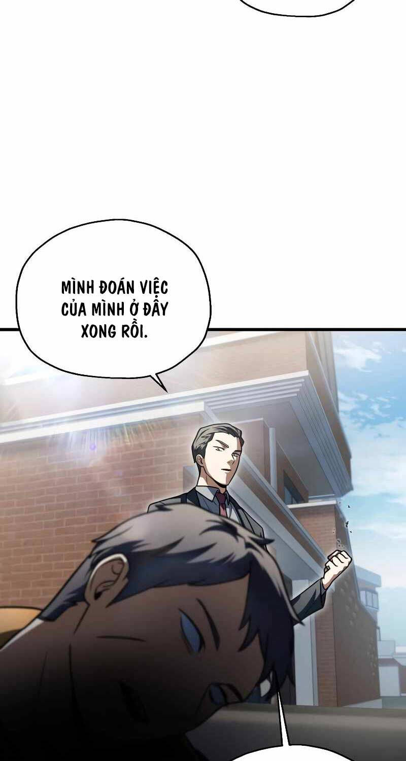 Người Chơi Không Thể Thăng Cấp Chapter 153 - 65