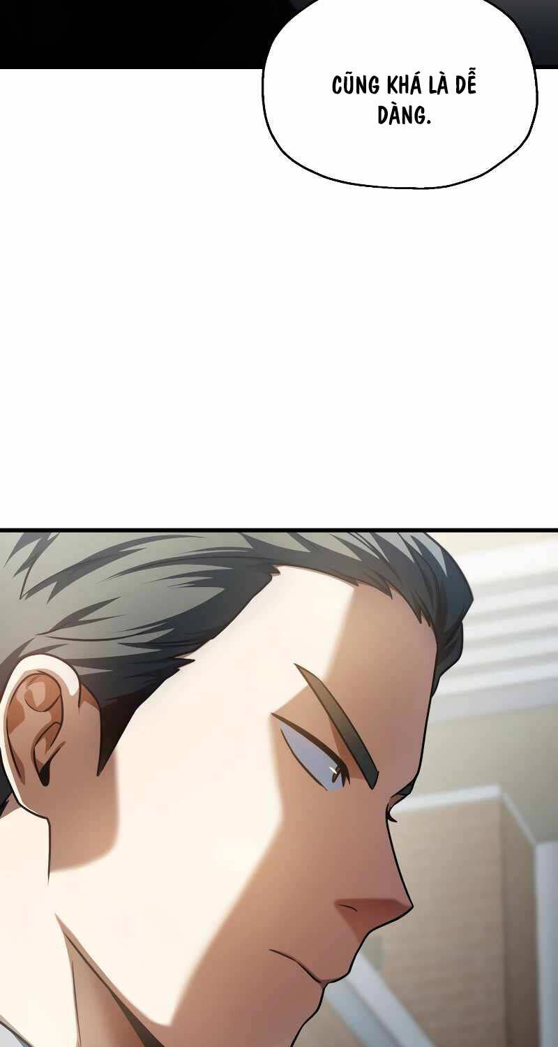 Người Chơi Không Thể Thăng Cấp Chapter 153 - 66