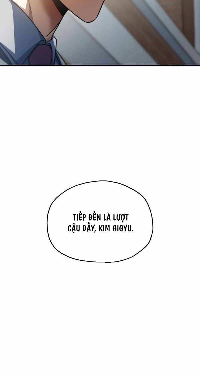 Người Chơi Không Thể Thăng Cấp Chapter 153 - 67