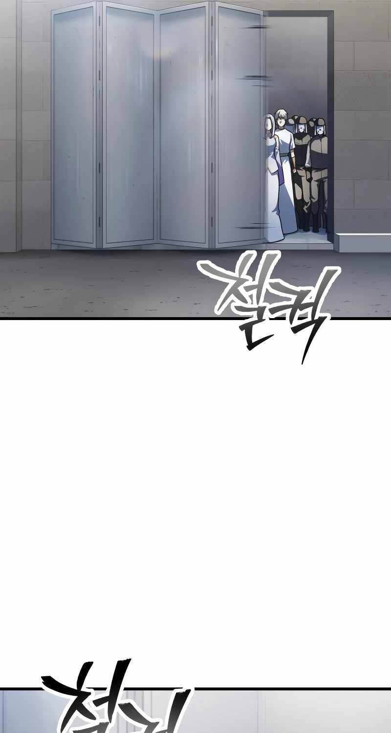 Người Chơi Không Thể Thăng Cấp Chapter 153 - 71