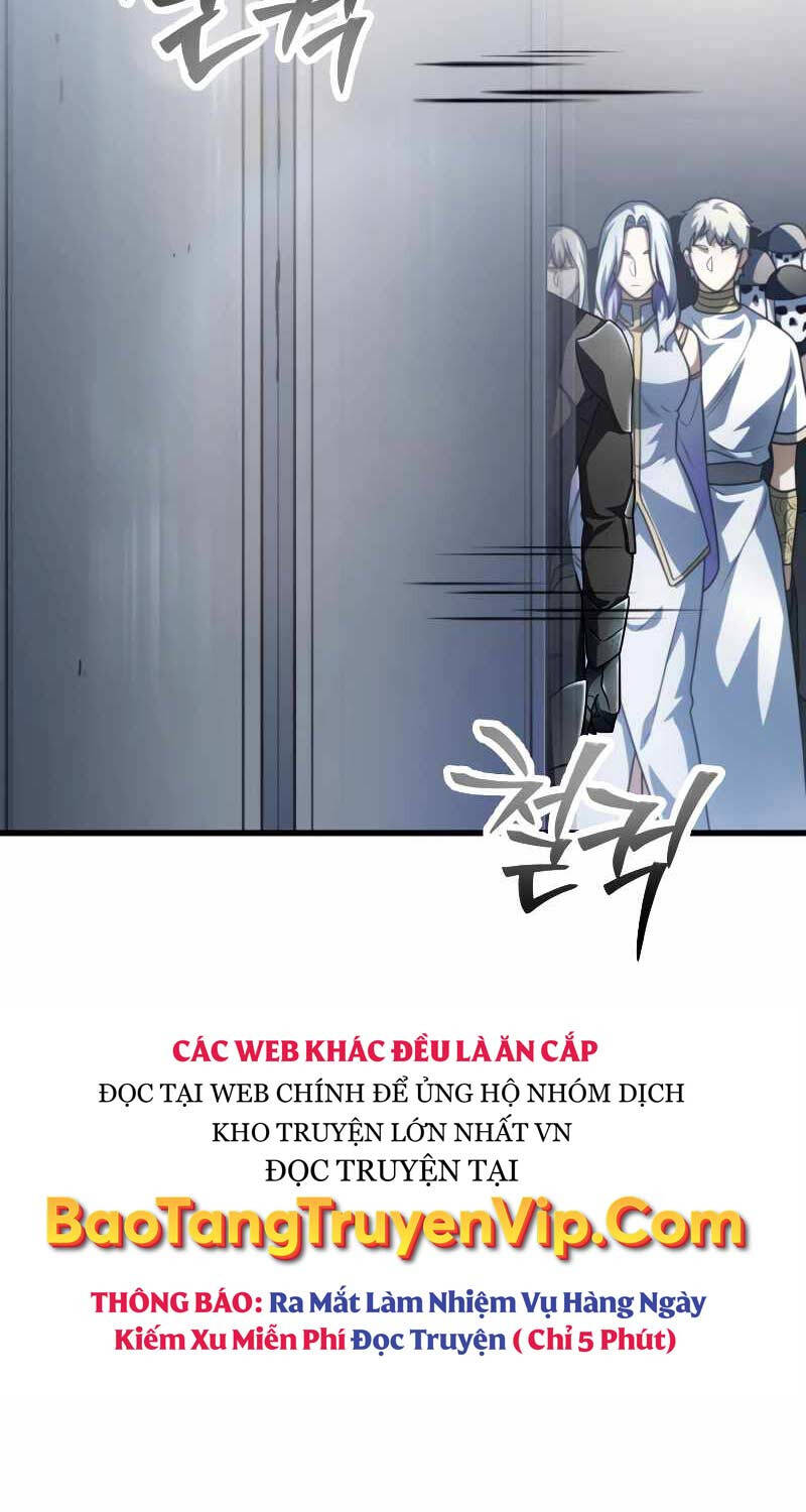 Người Chơi Không Thể Thăng Cấp Chapter 153 - 72