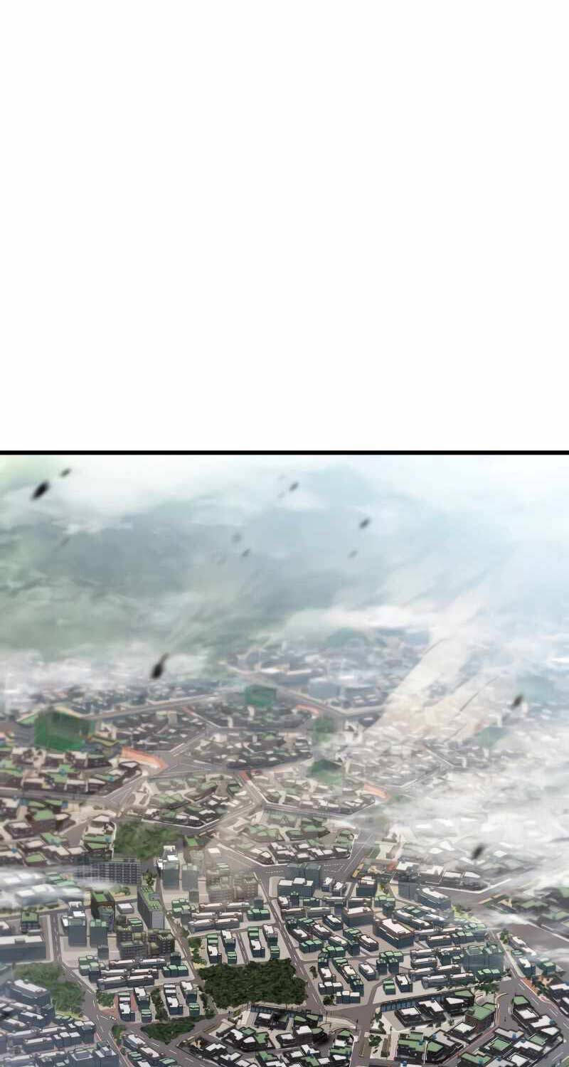 Người Chơi Không Thể Thăng Cấp Chapter 153 - 76