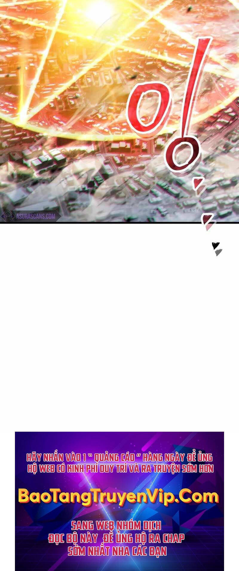 Người Chơi Không Thể Thăng Cấp Chapter 153 - 78