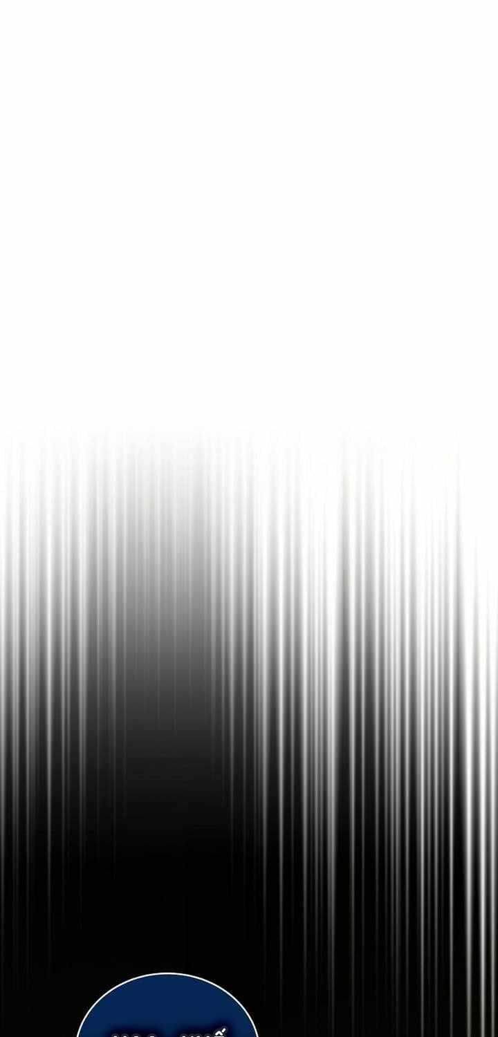 Sự Trở Lại Của Người Chơi Bị Đóng Băng Chapter  144 - 13