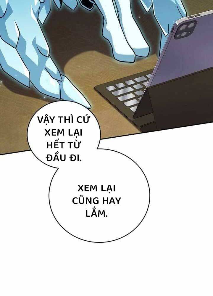 Sự Trở Lại Của Người Chơi Bị Đóng Băng Chapter 144 - 15